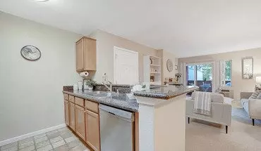 4 of 11 452 Dempsey Rd Unit 253 House for rent in Milpitas, CA