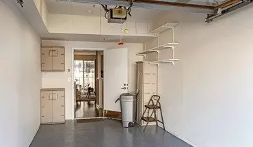 3 of 12 606 Arcadia Ter Unit 103 House for rent in Sunnyvale, CA