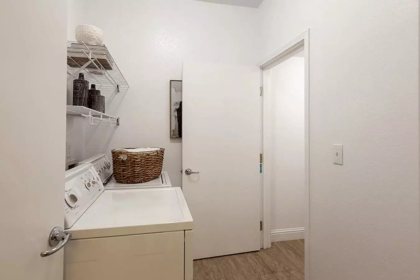 606 Arcadia Ter Unit 103 House for rent in Sunnyvale, CA