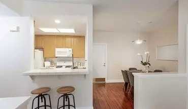 4 of 12 606 Arcadia Ter Unit 103 House for rent in Sunnyvale, CA