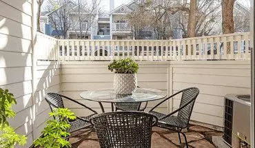 2 of 12 606 Arcadia Ter Unit 103 House for rent in Sunnyvale, CA