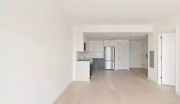 2 of 9 Exquisite One Bedroom Apartment With Walk-in Closet! House for rent in Bronx, NY