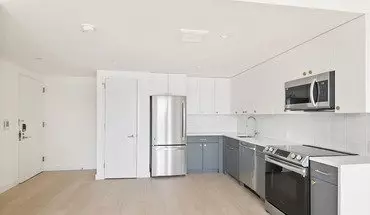 4 of 9 Exquisite One Bedroom Apartment With Walk-in Closet! House for rent in Bronx, NY