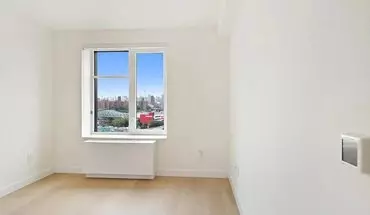 3 of 9 Exquisite One Bedroom Apartment With Walk-in Closet! House for rent in Bronx, NY
