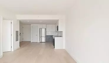 5 of 9 Exquisite One Bedroom Apartment With Walk-in Closet! House for rent in Bronx, NY