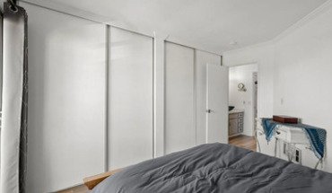 1551 Southgate Ave Apt 317 Apartment for rent in Daly City, CA