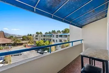 1551 Southgate Ave Apt 317 Apartment for rent in Daly City, CA