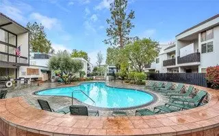 18645 Hatteras St Unit 305 Apartment for rent in Tarzana, CA