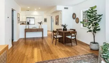 4 of 10 2117 Castillo St Apt A House for rent in Santa Barbara, CA