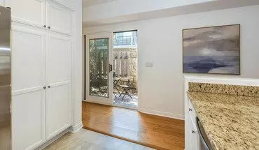 5 of 10 2117 Castillo St Apt A House for rent in Santa Barbara, CA