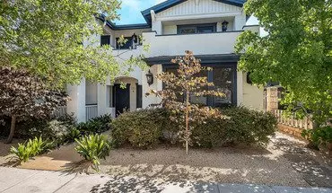 3 of 10 2117 Castillo St Apt A House for rent in Santa Barbara, CA