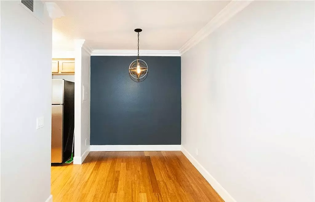 355 N Maple St Apt 248 House for rent in Burbank, CA