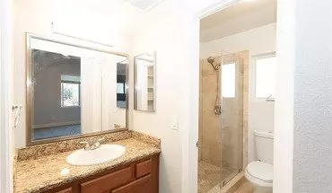 3 of 11 355 N Maple St Apt 248 House for rent in Burbank, CA