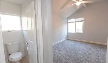 2 of 11 355 N Maple St Apt 248 House for rent in Burbank, CA