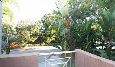 4 of 11 355 N Maple St Apt 248 House for rent in Burbank, CA