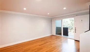 5 of 11 355 N Maple St Apt 248 House for rent in Burbank, CA