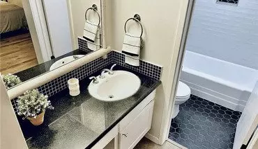 2 of 14 Welcome To This Captivating Top Corner Unit! House for rent in Pasadena, CA