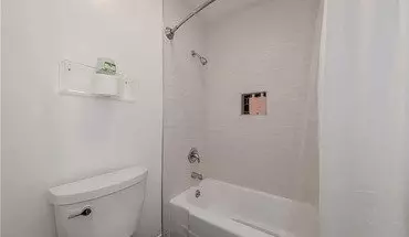 5 of 14 Welcome To This Captivating Top Corner Unit! House for rent in Pasadena, CA