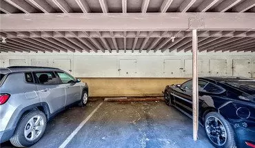 3 of 14 Welcome To This Captivating Top Corner Unit! House for rent in Pasadena, CA