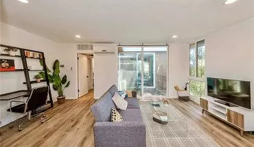 4 of 14 Welcome To This Captivating Top Corner Unit! House for rent in Pasadena, CA