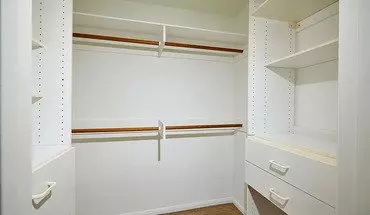 3 of 10 1941 Wellington Ln Unit 3 House for rent in Vista, CA