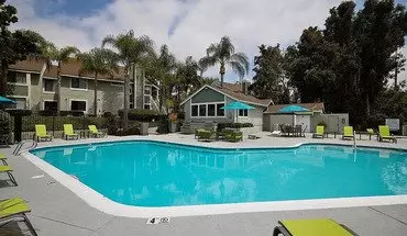 4 of 10 1941 Wellington Ln Unit 3 House for rent in Vista, CA