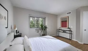 5 of 10 1941 Wellington Ln Unit 3 House for rent in Vista, CA