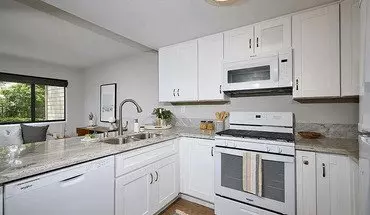 2 of 10 1941 Wellington Ln Unit 3 House for rent in Vista, CA