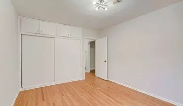 2 of 8 2041 Euclid St Apt 7 House for rent in Santa Monica, CA