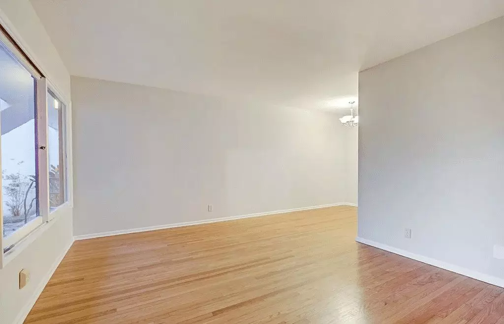 2041 Euclid St Apt 7 House for rent in Santa Monica, CA