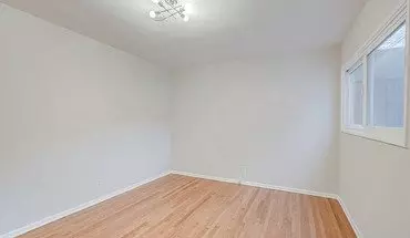5 of 8 2041 Euclid St Apt 7 House for rent in Santa Monica, CA