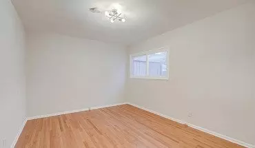 3 of 8 2041 Euclid St Apt 7 House for rent in Santa Monica, CA