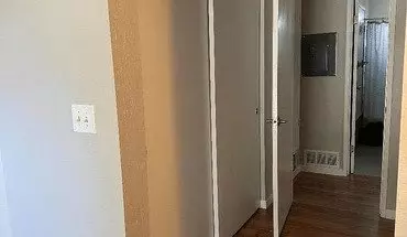 3 of 12 Darling Single Level One Bedroom Unit. House for rent in Aptos, CA