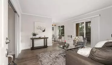 2 of 12 3128 Via Alicante Unit R House for rent in La Jolla, CA