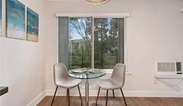 4 of 12 3128 Via Alicante Unit R House for rent in La Jolla, CA