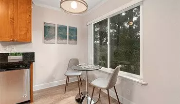 5 of 12 3128 Via Alicante Unit R House for rent in La Jolla, CA