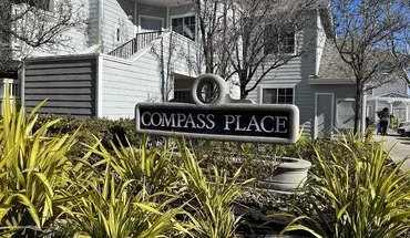 5 of 12 606 Arcadia Ter Unit 103 House for rent in Sunnyvale, CA