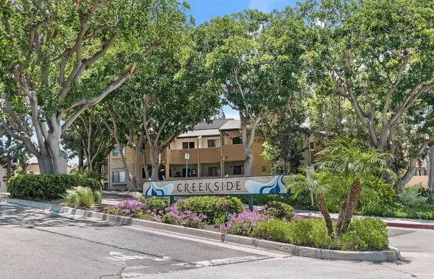 9775 Mesa Springs Way Unit 104 Apartment for rent in San Diego, CA 9775 Mesa Springs Way Unit 104 Apartment for rent in San Diego, CA