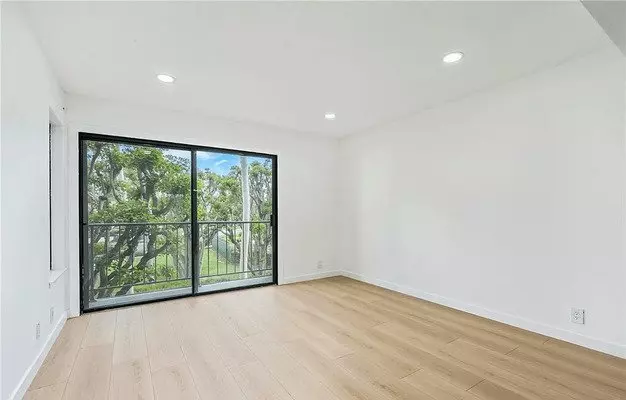 4214 Apricot Dr #4214 Apartment for rent in Irvine, CA 4214 Apricot Dr #4214 Apartment for rent in Irvine, CA