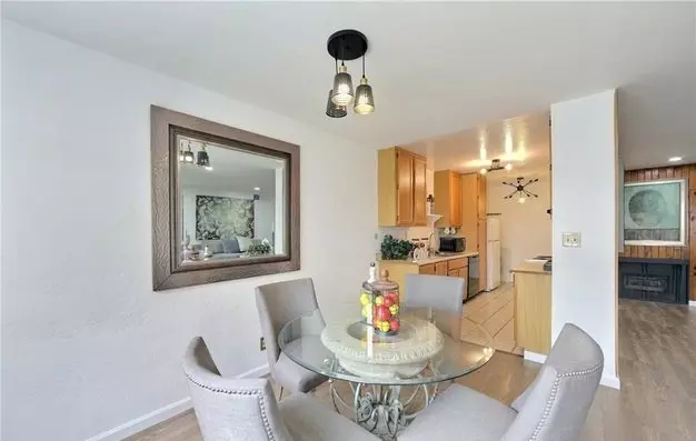 2444 E Del Mar Blvd Unit 109 Apartment for rent in Pasadena, CA 2444 E Del Mar Blvd Unit 109 Apartment for rent in Pasadena, CA
