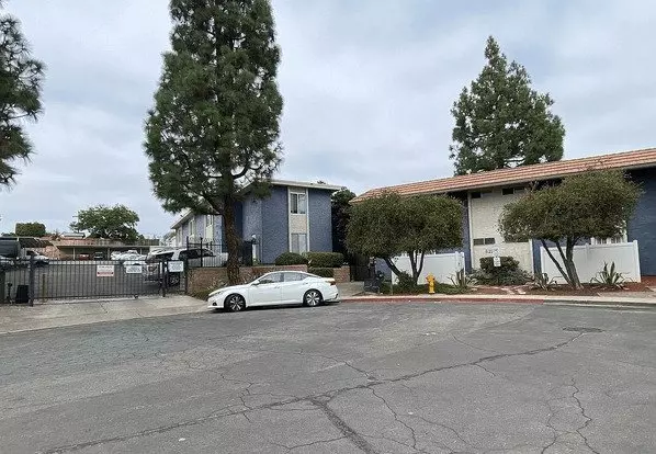 8220 Vincetta Dr Unit 27 Apartment for rent in La Mesa, CA 8220 Vincetta Dr Unit 27 Apartment for rent in La Mesa, CA