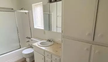 3 of 12 8220 Vincetta Dr Unit 27 House for rent in La Mesa, CA