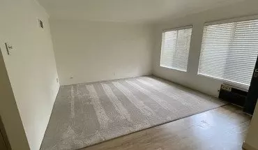 4 of 12 8220 Vincetta Dr Unit 27 House for rent in La Mesa, CA