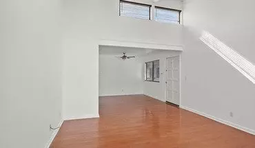 3 of 13 35 Dearborn Pl Apt 56 House for rent in Goleta, CA