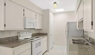 4 of 13 35 Dearborn Pl Apt 56 House for rent in Goleta, CA