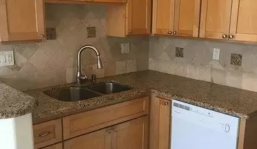 2 of 12 16772 Bayview Dr #a House for rent in Sunset Beach, CA