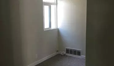 3 of 12 16772 Bayview Dr #a House for rent in Sunset Beach, CA