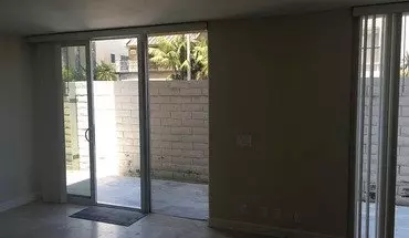 5 of 12 16772 Bayview Dr #a House for rent in Sunset Beach, CA