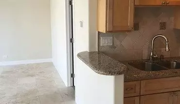 4 of 12 16772 Bayview Dr #a House for rent in Sunset Beach, CA