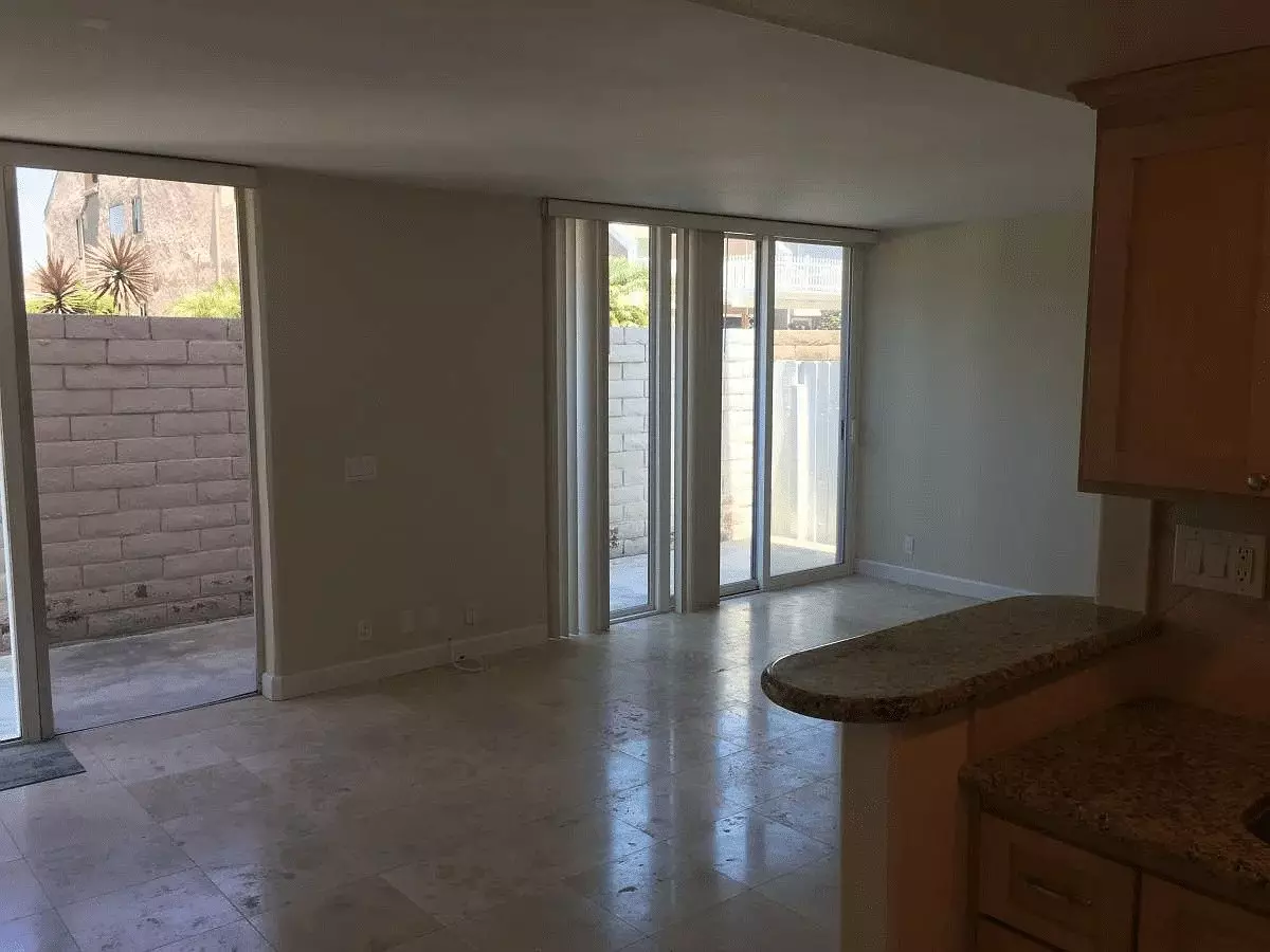 16772 Bayview Dr #a House for rent in Sunset Beach, CA